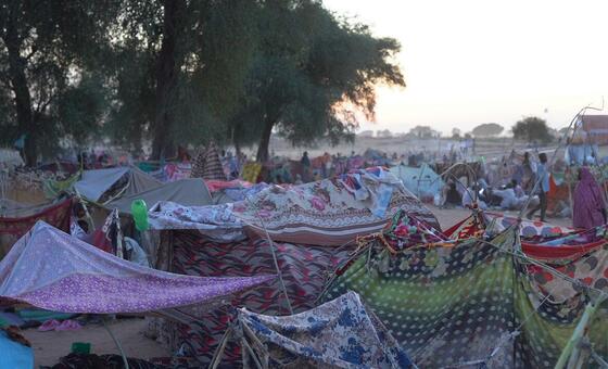 السودان – تحذير أممي من زيادة الهجمات على الجسور والطرق