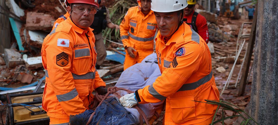 media:entermedia_image:9b0225ba-b438-4e09-a544-8e329dffb6aa