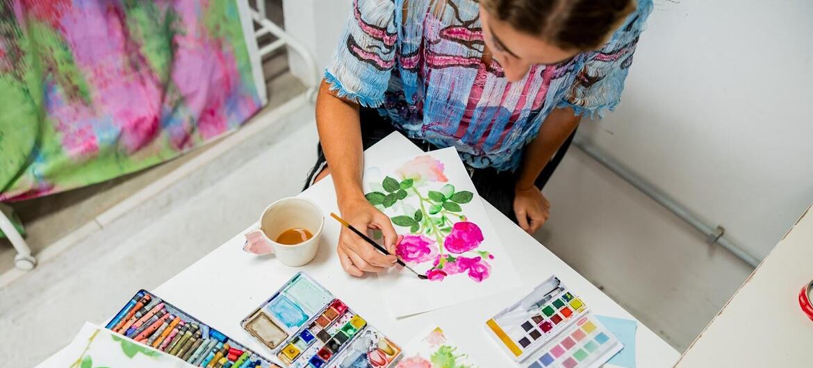 media:entermedia_image:c7f53e7c-6d88-4b03-baed-1873b4b10f3c