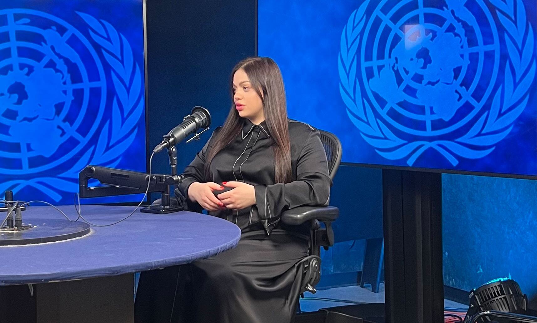 Honouring Roma voices on Holocaust Remembrance Day Honouring Roma voices on Holocaust Remembrance Day