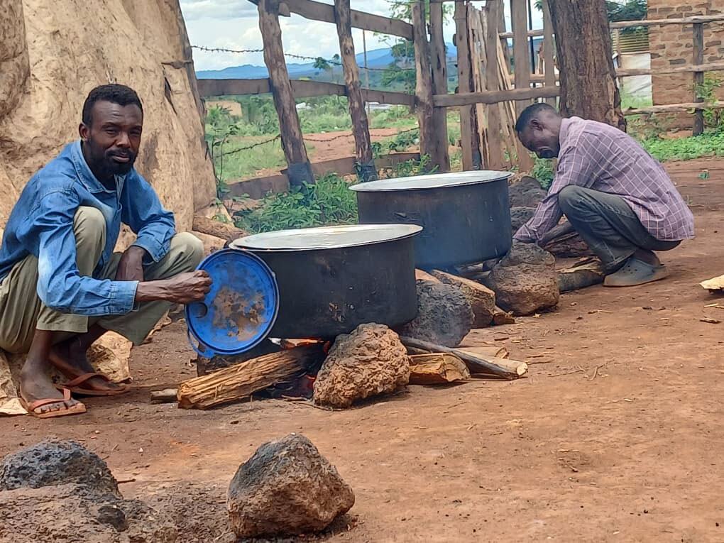 Simulizi za mateso na matumaini ya wakimbizi wa muda mrefu katika makazi ya wakimbizi ya Kiryandongo Uganda