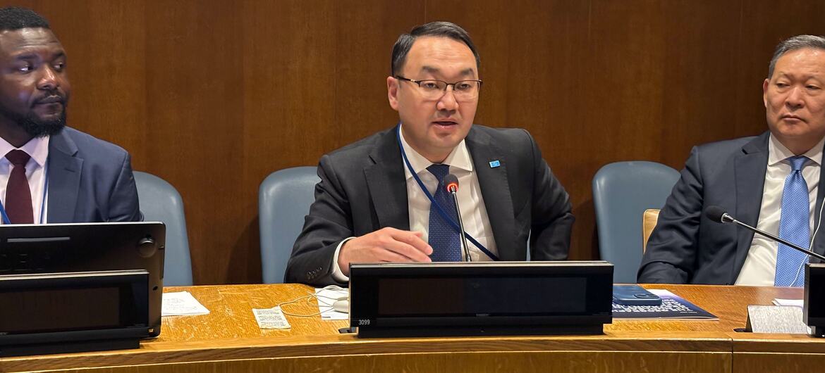 29-04-2026-UN-News-Yerzhan-Ashikbayev (AZ3aFEjSM1vupghsTa5U)