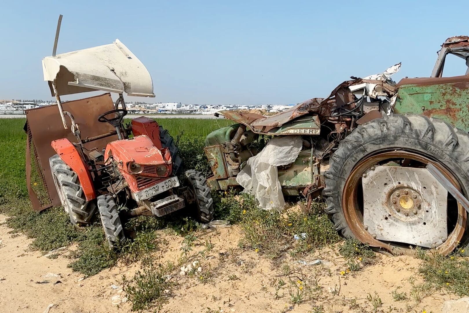 29-04-2026_UNNews_Gaza_Framing_05 (AZ3Z1MwIM1vupghsTawe)