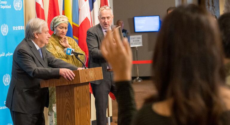 30-04-2026-UN-Photo-Guterres (AZ3er3BuM1vupghsTb9R)