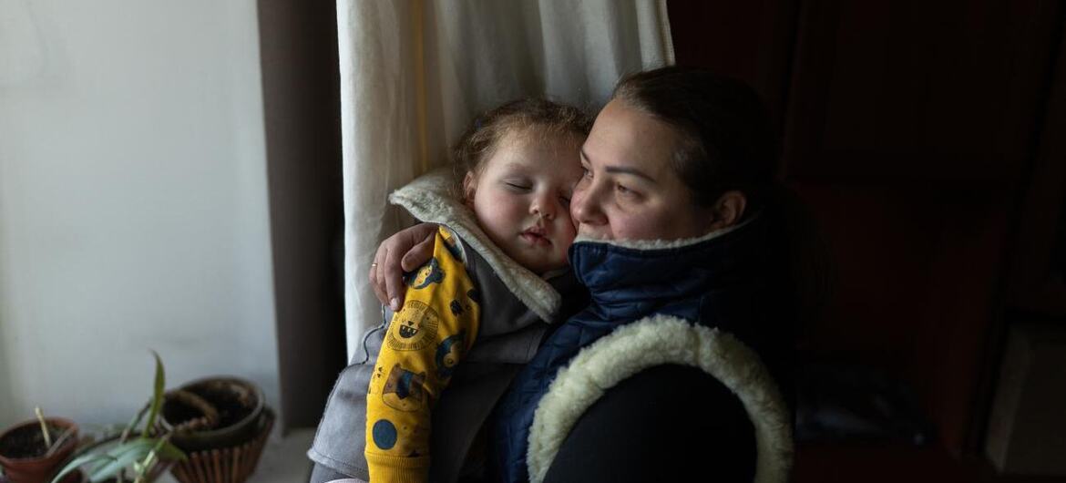 media:entermedia_image:f999452e-e18e-4787-9090-eaf3bdddaa28