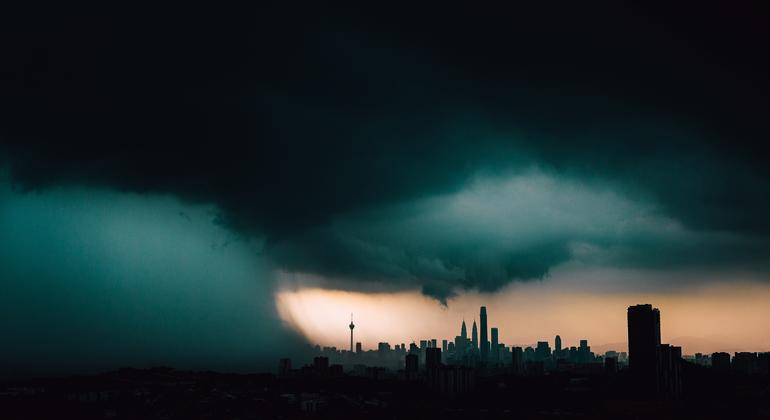 تقرير أممي: كل دولار يُنفق على حماية الطبيعة، يقابله 30 دولارا تنفق على تدميرها