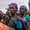 有罪不罚导致南苏丹平民持续受到袭击。