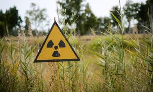 古特雷斯：任何对核设施存在的潜在破坏都有可能导致灾难性的后果。