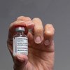 ONU aponta aprovação de uma vacina em tempo recorde como exemplo da relevância da ciência para o bem-estar