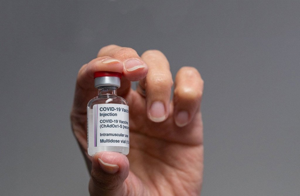Le vaccin AstraZeneca fait partie des vaccins qui permettent de lutter contre la pandémie de Covid-19.