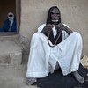 Security and humanitarian challenges plague Mali, considered the UN's most dangerous peacekeeping mission.