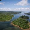 Próxima COP acontecerá em Belém do Pará, no Brasil