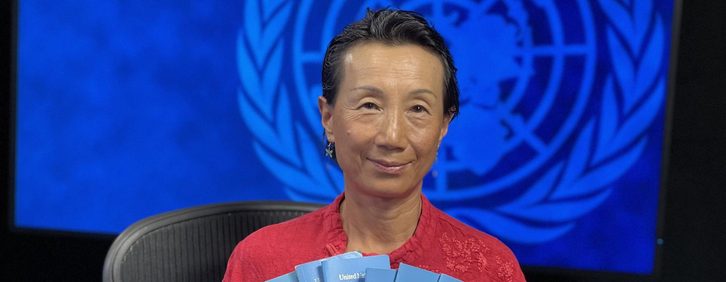 智能家居入門攻略！規劃4重點＆規劃師推薦7項智慧設備熱銷清單！ 威聲一站式全台到府安裝– 威聲智能家居Winson Smart Home  智慧家庭·方案訂製·專業規劃, image size:1441x560