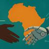 IA na África. Infraestruturas frágeis, literacia digital limitada e reduzida capacidade de governação tecnológica podem impedir países de obterem benefícios da IA