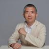 联合国秘书长人工智能高级别咨询机构成员、中国科学院自动化研究所研究员、北京人工智能安全与治理实验室主任曾毅
