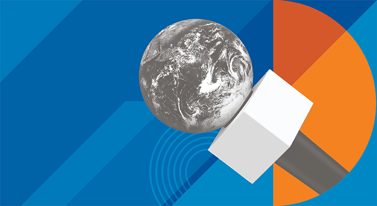 【世界进行时】2026年3月27日