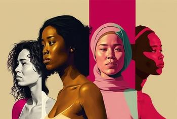 Novo relatório do Fundo de População das Nações Unidas, Unfpa, explica algumas suposições e avalia o futuro da sociedade após o mundo alcançar a marca de 8 bilhões de habitantes.