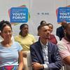 Reunião quer mobilizar fundos e soluções vindas de jovens em favor da eficácia na atuação preventiva de conflitos