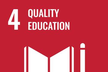 SDG Goal 4: Elimu Bora