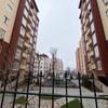 В рамках совместного проекта United24 и ПРООН проводится ремонт 18 многоквартирных домов в Киевской области.