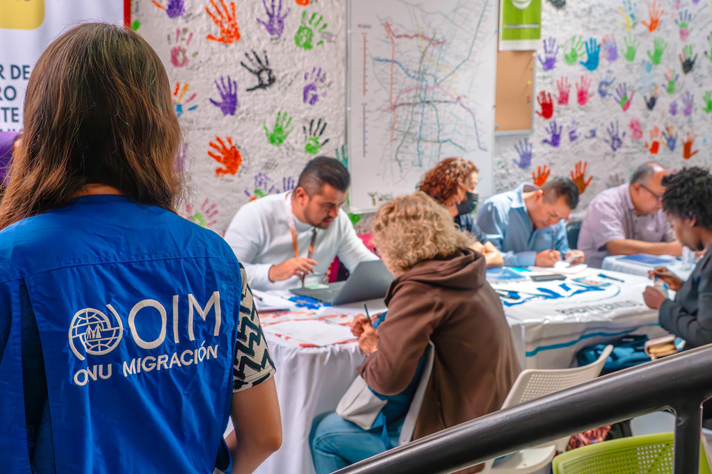 media:entermedia_image:ca468e31-89d4-4e87-bb7b-a17c318b325d