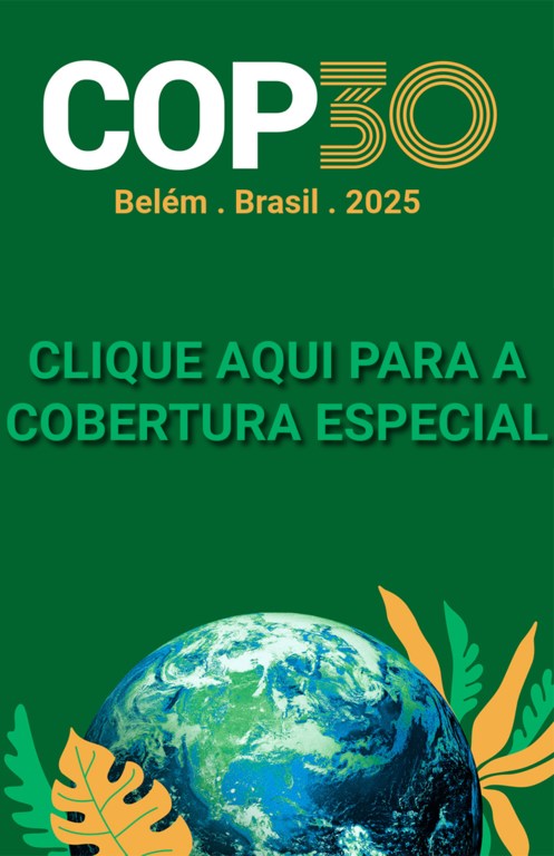 COP30