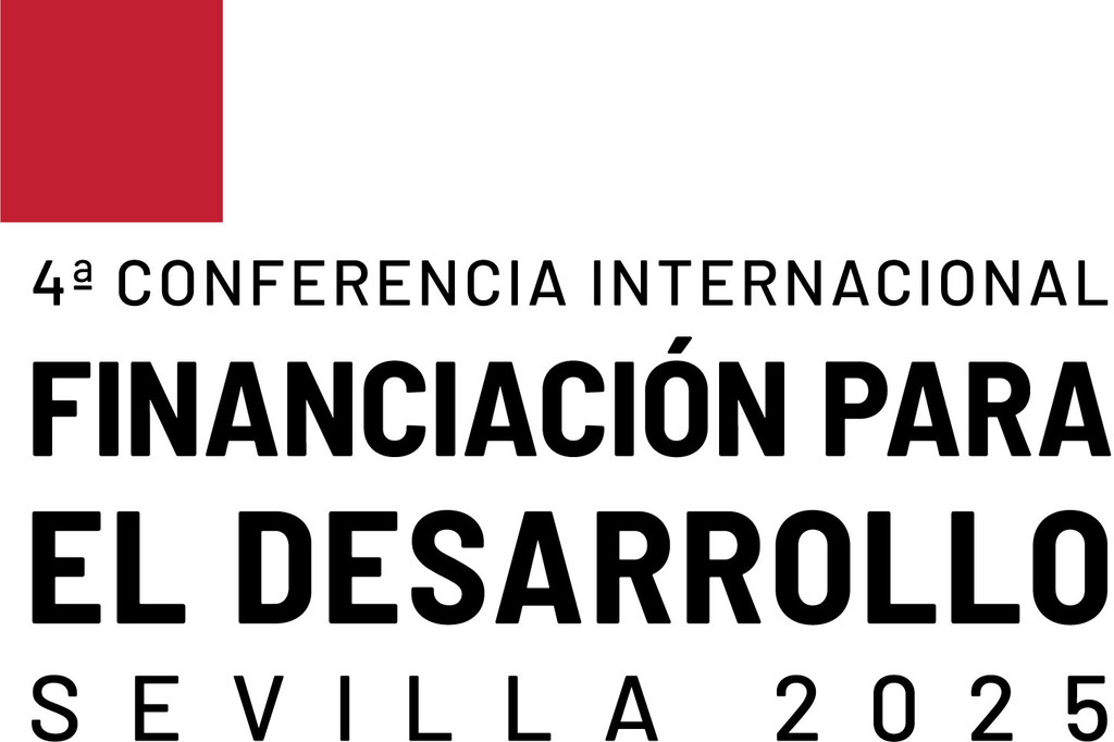 Começa nesta segunda-feira, em Sevilha, na Espanha, a 4ª. Conferência Internacional sobre Financiamento para o Desenvolvimento