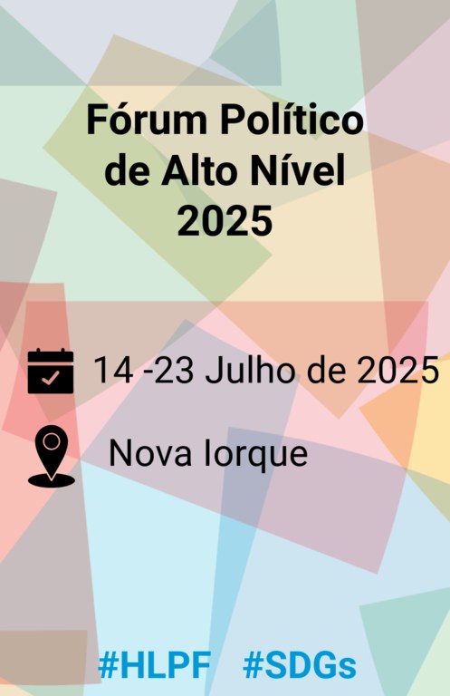 HLPF