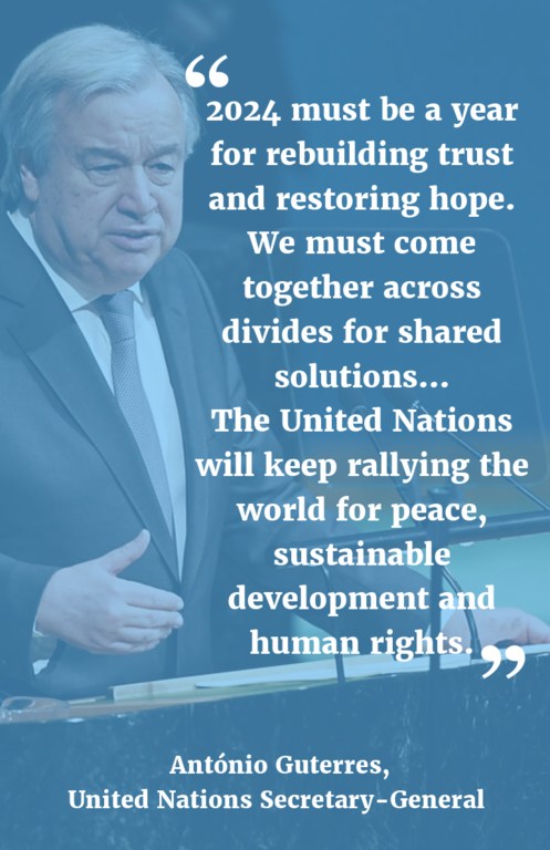 SG 2024 Message Quote Card