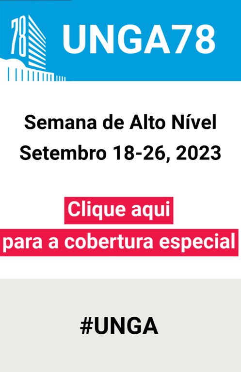 Cobertura