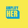 AmplifyHER Podcast