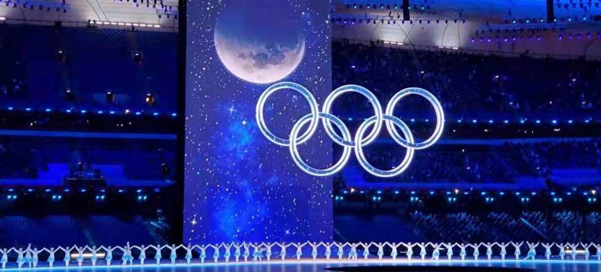 Игры XXXIII Олимпиады пройдут с 26 июля по 11 августа 2024 года, а XVII Паралимпийские игры – с 28 августа по 8 сентября в Париже.