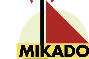 Mikado FM est la radio de paix des Nations Unies au Mali.