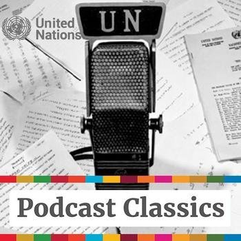 Podcasts Archive - ONUG