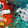 联合国邮政管理处（UNPA）在联大峰会期间发行了一组主题为“我们能赢的比赛、我们必须赢得的比赛”的邮票