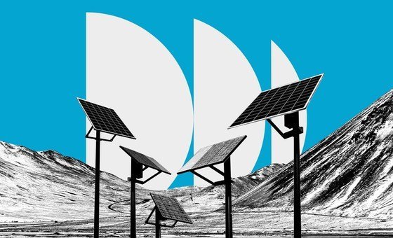 UNFCCC | UN News