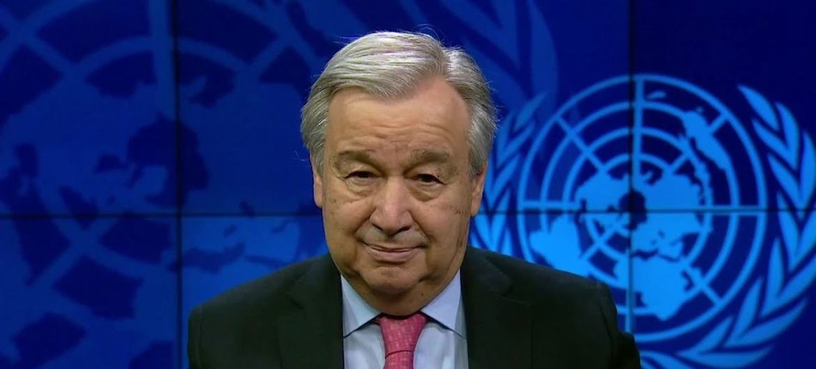 media:entermedia_image:5fc500c0-8ad5-4687-a06b-e5f1f5ad278c