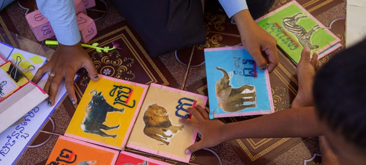 media:entermedia_image:88ac9823-9c6d-48f8-9dd2-bd547d76aca7