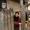 UN-supported bakeries throughout Gaza closed weeks ago as supplies of flour ran out. “Our teams are working non-stop to get bakeries running again,” the UN World Food Programme said on Thursday.