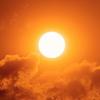 El calor extremo está afectando a millones de personas en todo el mundo.