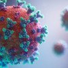Nova cepa da coronavírus foi classificada como “preocupante” pela Organização Mundial da Saúde