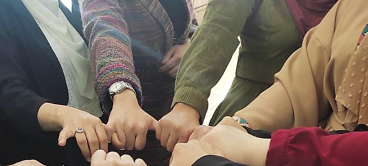 media:entermedia_image:558f1ae8-4b39-40bb-bce6-394a726c55df