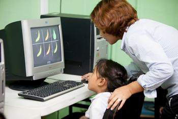 Banco Mundial e BID também se comprometeram a agir em conjunto para promover o desenvolvimento digital