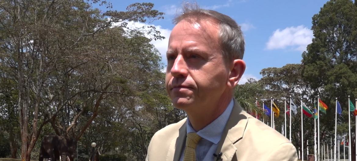 media:entermedia_image:6e770121-9a29-4ecd-babe-61279a3d2281