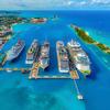 Human spread of hantavirus not ruled out on cruise ship