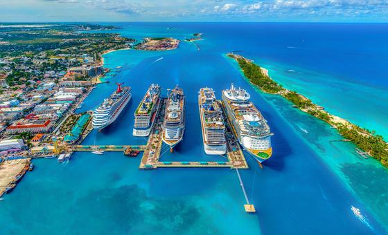 No se descarta la propagación humana del hantavirus en un crucero