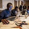 01-10-2025_IOM_Migrants_Africa.jpg (AZmgzPWsAfQPIoujwPqm)