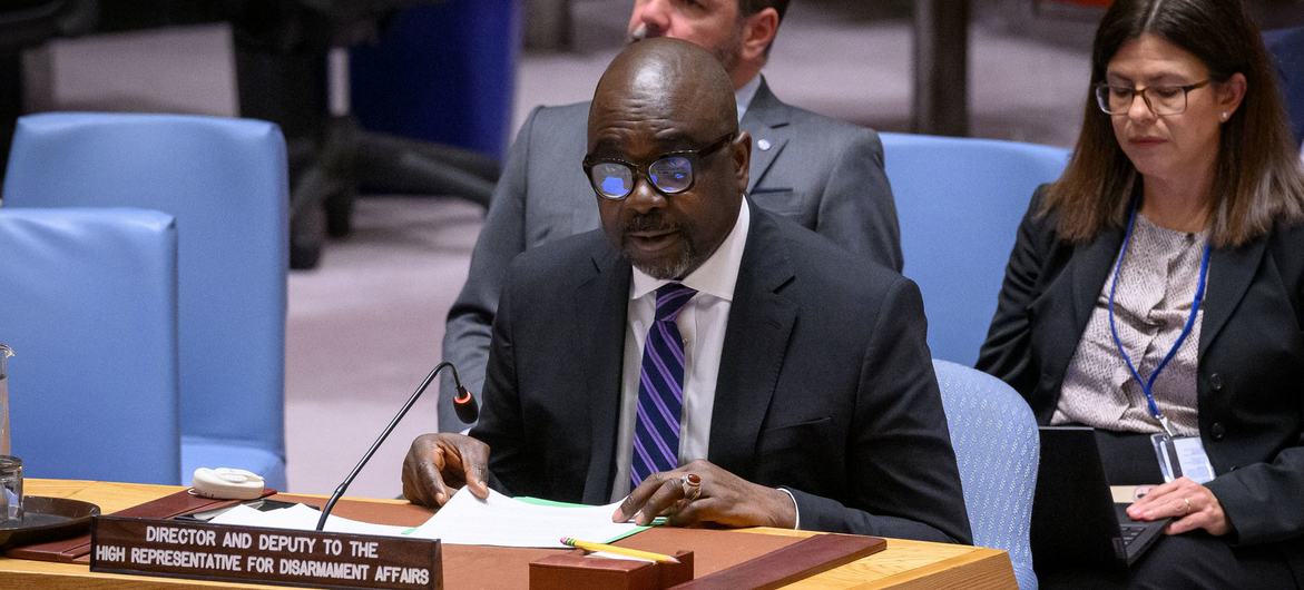 media:entermedia_image:72a64868-f9de-450c-8aa8-3172b6a51429