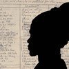 Reprodução do Livro da Escravidão na Era da Memória