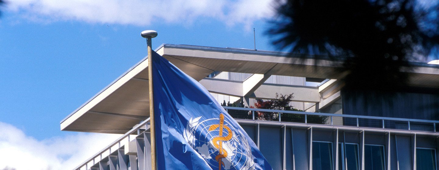 media:entermedia_image:f6caf5df-cf02-448a-a2d3-4fe7140da3cc